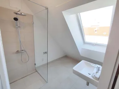 4-Zimmer-Wohnung kaufen in Wien – 133,1 m², € 948.200 – Bild 9 von 32