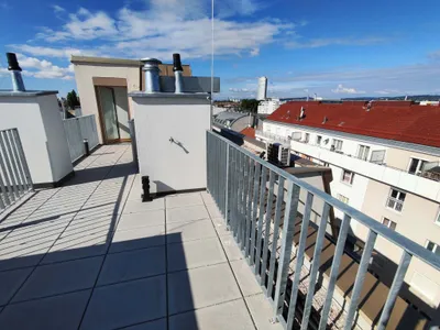 4-Zimmer-Wohnung kaufen in Wien – 133,1 m², € 948.200 – Bild 2 von 32