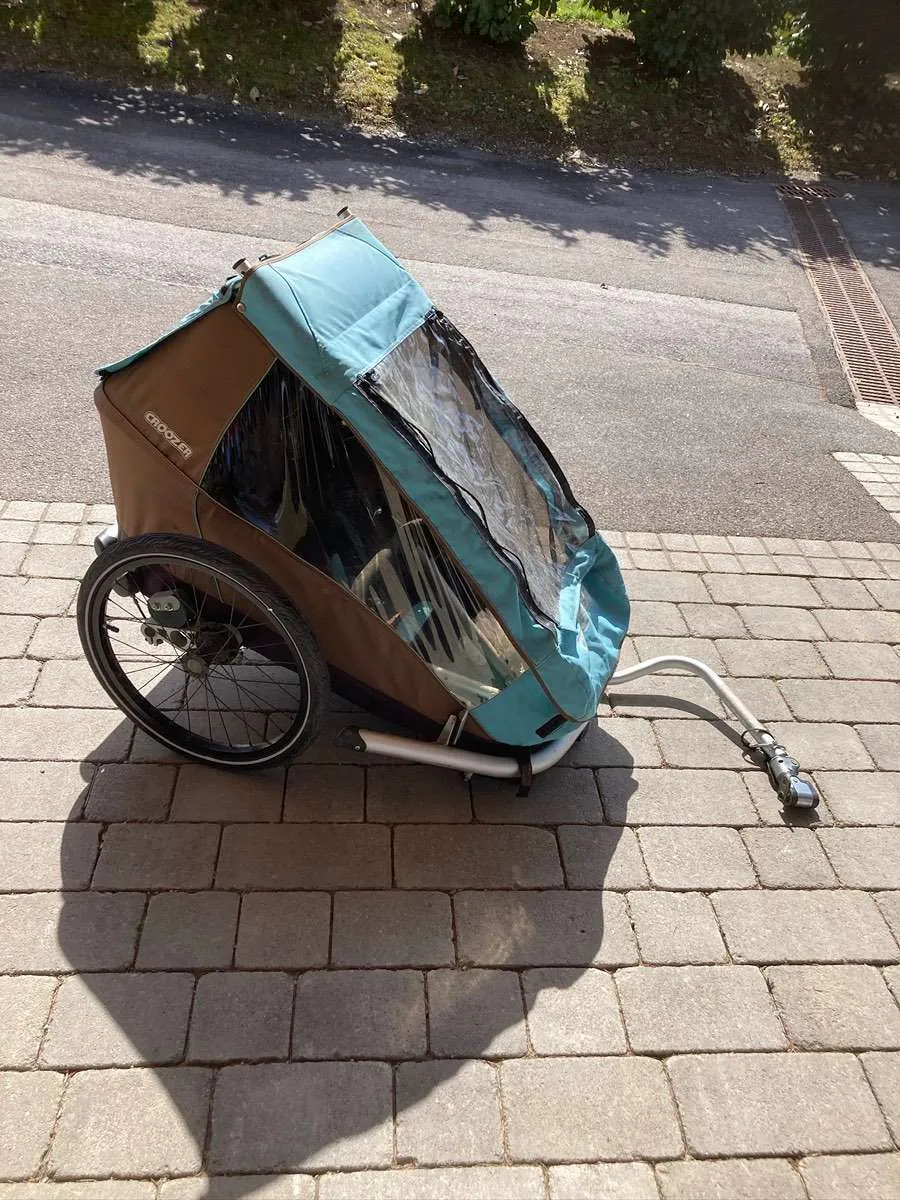 fahrradständer montageständer Tarpofix® Fahrrad bis 50kg für E-Bike - Reparaturständer | Profi & Fahrradhalter, höhenverstellbar | Schwerlast Reparaturständer für E-Bike & Fahrrad Category:Fahrradteile_Yamaha Grösse:L (59-63cm) Handy in der Hand