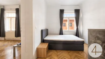 Wohnung kaufen in Krems an der Donau – 87 m², € 349.000 – Bild 5 von 12