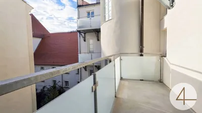 Wohnung kaufen in Krems an der Donau – 87 m², € 349.000 – Bild 4 von 12