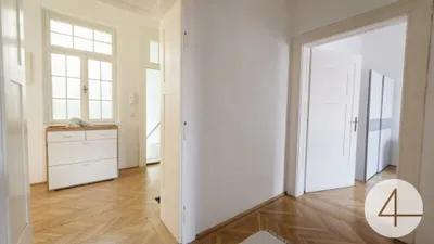Wohnung kaufen in Krems an der Donau – 87 m², € 349.000 – Bild 9 von 12