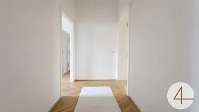Wohnung kaufen in Krems an der Donau – 87 m², € 349.000 – Bild 8 von 12