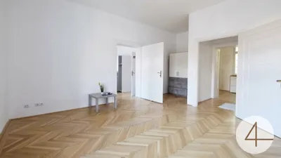 Wohnung kaufen in Krems an der Donau – 87 m², € 349.000 – Bild 6 von 12