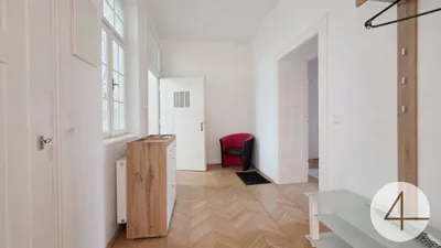 Wohnung kaufen in Krems an der Donau – 87 m², € 349.000 – Bild 7 von 12