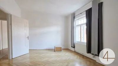 Wohnung kaufen in Krems an der Donau – 87 m², € 349.000 – Bild 10 von 12