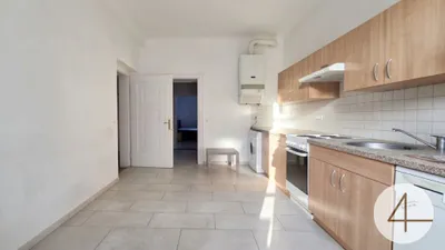Wohnung kaufen in Krems an der Donau – 87 m², € 349.000 – Bild 2 von 12