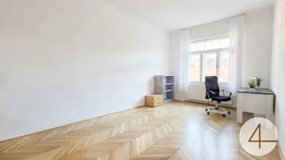 Wohnung kaufen in Krems an der Donau – 87 m², € 349.000 – Bild 11 von 12