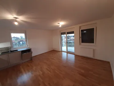3-Zimmer-Wohnung mieten in Deutschlandsberg – 73 m², € 950 – Bild 6 von 7