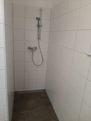 3-Zimmer-Wohnung mieten in Deutschlandsberg – 73 m², € 950 – Bild 3 von 7