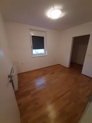 3-Zimmer-Wohnung mieten in Deutschlandsberg – 73 m², € 950 – Bild 4 von 7