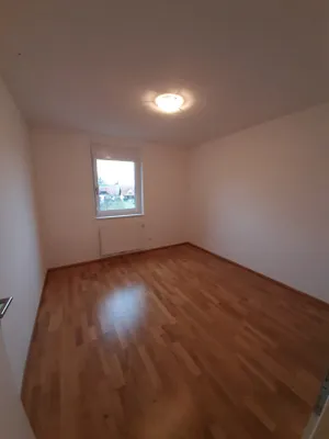 3-Zimmer-Wohnung mieten in Deutschlandsberg – 73 m², € 950 – Bild 5 von 7