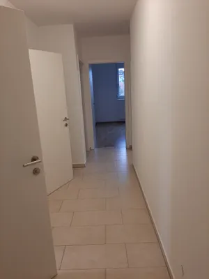 3-Zimmer-Wohnung mieten in Deutschlandsberg – 73 m², € 950 – Bild 7 von 7