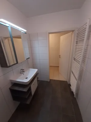 3-Zimmer-Wohnung mieten in Deutschlandsberg – 73 m², € 950 – Bild 2 von 7
