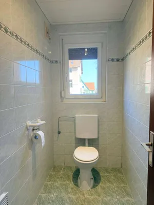 3-Zimmer-Wohnung kaufen in Deutschlandsberg – 86 m², € 199.000 – Bild 20 von 28