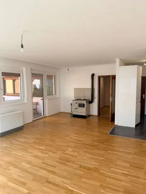 3-Zimmer-Wohnung kaufen in Deutschlandsberg – 86 m², € 199.000