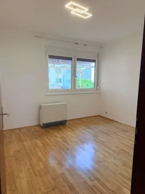 3-Zimmer-Wohnung kaufen in Deutschlandsberg – 86 m², € 199.000 – Bild 18 von 28