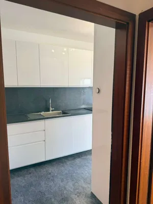 3-Zimmer-Wohnung kaufen in Deutschlandsberg – 86 m², € 199.000 – Bild 11 von 28