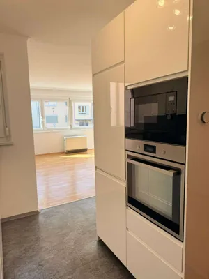 3-Zimmer-Wohnung kaufen in Deutschlandsberg – 86 m², € 199.000 – Bild 13 von 28