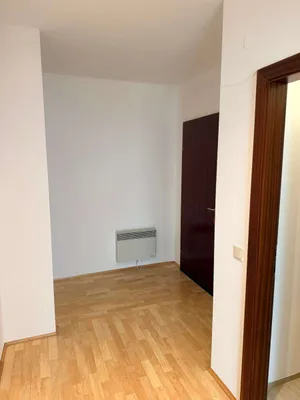 3-Zimmer-Wohnung kaufen in Deutschlandsberg – 86 m², € 199.000 – Bild 14 von 28