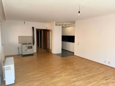 3-Zimmer-Wohnung kaufen in Deutschlandsberg – 86 m², € 199.000 – Bild 3 von 28