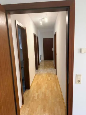 3-Zimmer-Wohnung kaufen in Deutschlandsberg – 86 m², € 199.000 – Bild 26 von 28