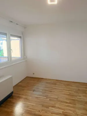 3-Zimmer-Wohnung kaufen in Deutschlandsberg – 86 m², € 199.000 – Bild 19 von 28