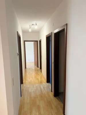 3-Zimmer-Wohnung kaufen in Deutschlandsberg – 86 m², € 199.000 – Bild 17 von 28