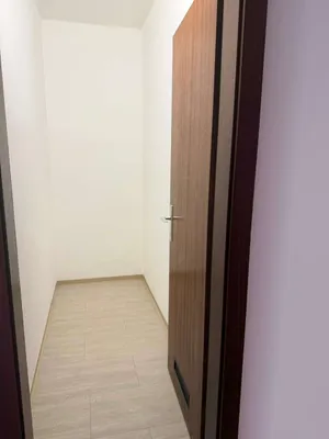 3-Zimmer-Wohnung kaufen in Deutschlandsberg – 86 m², € 199.000 – Bild 27 von 28
