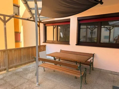 3-Zimmer-Wohnung kaufen in Deutschlandsberg – 86 m², € 199.000 – Bild 7 von 28