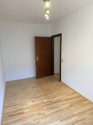 3-Zimmer-Wohnung kaufen in Deutschlandsberg – 86 m², € 199.000 – Bild 21 von 28