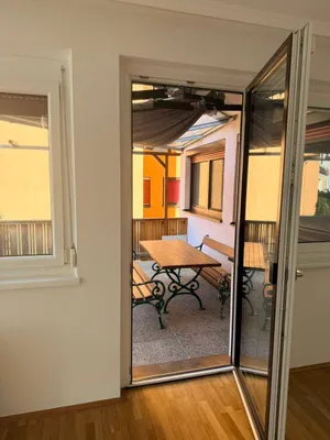 3-Zimmer-Wohnung kaufen in Deutschlandsberg – 86 m², € 199.000 – Bild 4 von 28