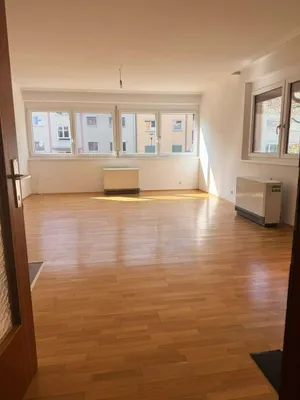 3-Zimmer-Wohnung kaufen in Deutschlandsberg – 86 m², € 199.000 – Bild 2 von 28
