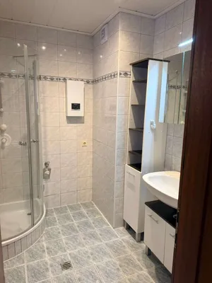 3-Zimmer-Wohnung kaufen in Deutschlandsberg – 86 m², € 199.000 – Bild 22 von 28