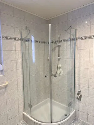 3-Zimmer-Wohnung kaufen in Deutschlandsberg – 86 m², € 199.000 – Bild 24 von 28