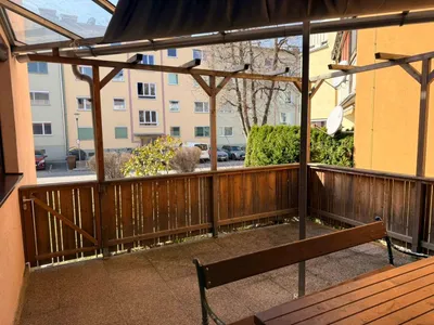 3-Zimmer-Wohnung kaufen in Deutschlandsberg – 86 m², € 199.000 – Bild 6 von 28