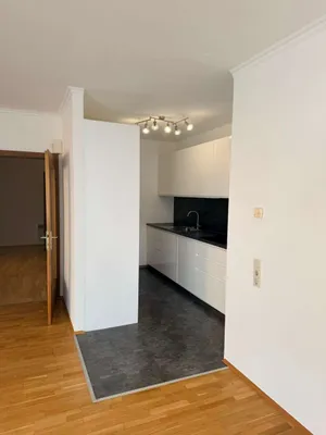 3-Zimmer-Wohnung kaufen in Deutschlandsberg – 86 m², € 199.000 – Bild 9 von 28