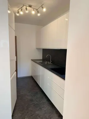3-Zimmer-Wohnung kaufen in Deutschlandsberg – 86 m², € 199.000 – Bild 10 von 28