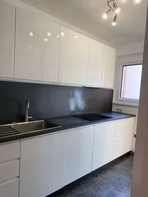 3-Zimmer-Wohnung kaufen in Deutschlandsberg – 86 m², € 199.000 – Bild 12 von 28