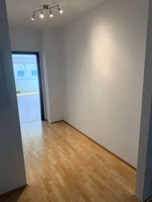 3-Zimmer-Wohnung kaufen in Deutschlandsberg – 86 m², € 199.000 – Bild 16 von 28