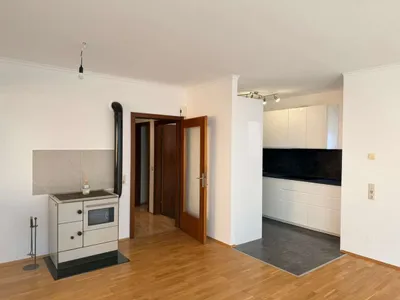 3-Zimmer-Wohnung kaufen in Deutschlandsberg – 86 m², € 199.000 – Bild 8 von 28