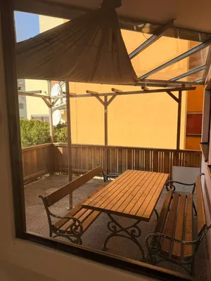 3-Zimmer-Wohnung kaufen in Deutschlandsberg – 86 m², € 199.000 – Bild 5 von 28