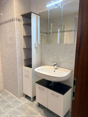 3-Zimmer-Wohnung kaufen in Deutschlandsberg – 86 m², € 199.000 – Bild 23 von 28