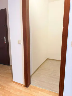 3-Zimmer-Wohnung kaufen in Deutschlandsberg – 86 m², € 199.000 – Bild 15 von 28