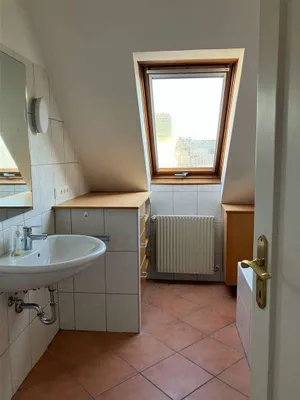 3-Zimmer-Wohnung kaufen in Wien – 70 m², € 238.000 – Bild 5 von 8