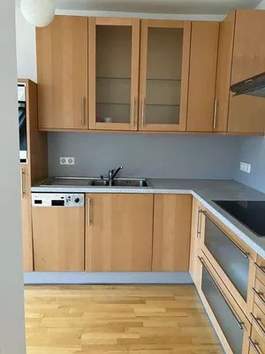 3-Zimmer-Wohnung kaufen in Wien – 70 m², € 238.000 – Bild 6 von 8