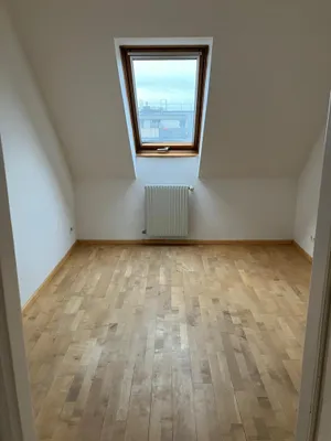 3-Zimmer-Wohnung kaufen in Wien – 70 m², € 238.000 – Bild 3 von 8