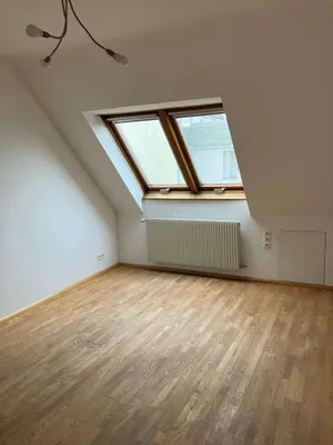 3-Zimmer-Wohnung kaufen in Wien – 70 m², € 238.000 – Bild 4 von 8