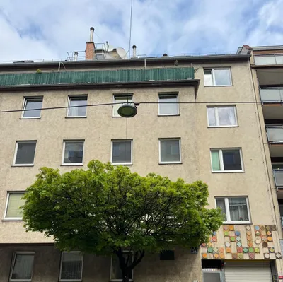 3-Zimmer-Wohnung kaufen in Wien – 70 m², € 238.000 – Bild 7 von 8