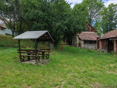 2-Zimmer-Haus kaufen in Österreich – 71 m², € 108.000 – Bild 3 von 26